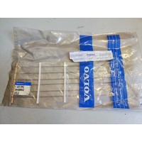 Spanband stoel 3448853 NOS Volvo 440, 460