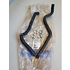 Service kit oil cooler 272488 NOS Volvo C30, S40, S60, S70, S80, V40, V50, V70, XC60, XC70, XC90