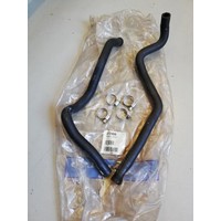 Service kit oil cooler 272488 NOS Volvo S40, V40