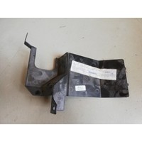 Air guide LH/RH 1358536/1358537 NOS Volvo 740, 760, 940, 940 SE, 960