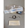 Veer gasklepas 237649 NOS Volvo 240, 260