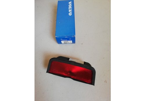 Derde remlicht 3512325 NOS Volvo 850 