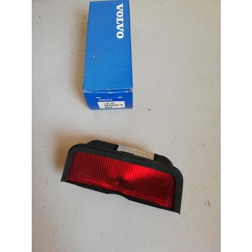 Third brake light 3512325 NOS Volvo 850 