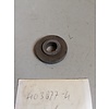 Volvo 120/130/220/140/P1800/PV/P210 serie Rubber demper bij dynamo 403877 NOS Volvo 120 130 220, 140, P1800, PV P210