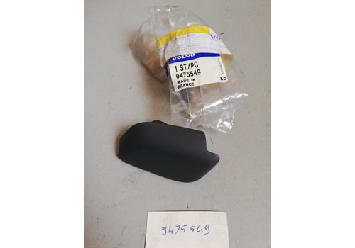 Control knob 9475549 NOS Volvo C70, S70, V70, V70 XC 