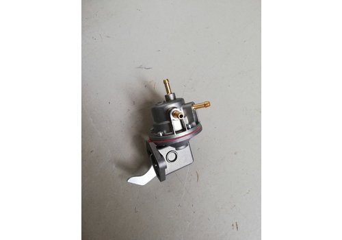 Fuel pump B14 mechanical 3277597-5 NEW Volvo 340 