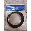 Volvo 343 V-snaar 3290730 NOS Volvo 343