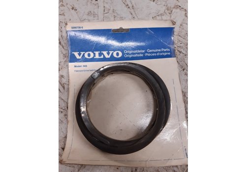 V-snaar 3290730 NOS Volvo 343 