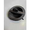 Tank cap lockable petrol 284430 used from 1980 Volvo 340, 360