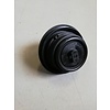 Volvo 300-serie Tank cap lockable petrol 207264 NOS Volvo 340, 360