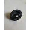 Tank cap lockable petrol 207264 NOS Volvo 340, 360