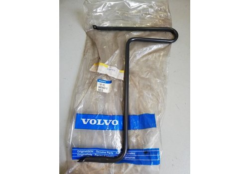 Bracket 9451553 NOS Volvo ? 