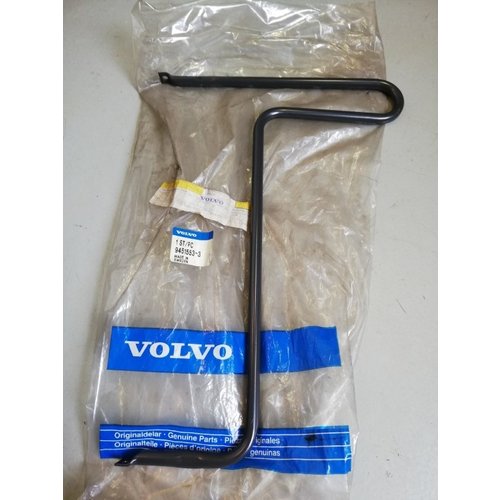 Bracket 9451553 NOS Volvo ? 