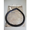 Volvo 780 Sealing strip 1325199 NOS Volvo 740, 760, 780