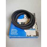 V-belt 967114 NOS Volvo 240, 260, 760