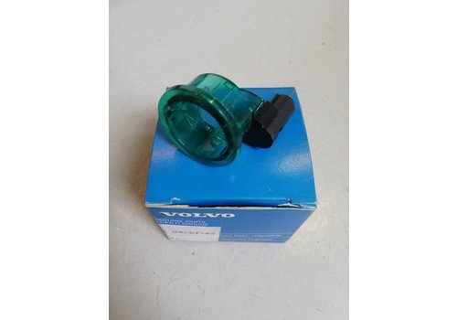 Houder sigarettenaansteker 3445368 NOS Volvo 340, 360, 440, 460, 480, S40, V40 