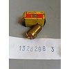 Volvo 200/700-serie Sproeier verstuiver Bosch D24T motor 1328298 NOS Volvo 240, 740, 760