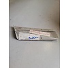 Angle chassis beam LH 1316846 NOS Volvo 740, 760, 940, 960 series