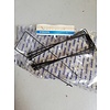 Volvo 240/260 Draad stoelbekleding 1395708 NOS Volvo 240, 260