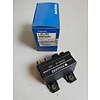 Volvo S40/V40-serie Relay, control unit 30872555 NOS Volvo S40, V40