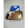 Spiegelglas LH 3345762 NOS Volvo S40, V40