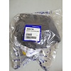 Dubbelzijdig klevend schuimrubber 30862168 NOS Volvo 850, C70, S40, S70, V40