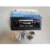 Radiopaneel frontpaneel RS-3350 1129965 NOS Volvo 200, 300, 700, 900  serie