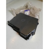 Shielding edge 30875410 NOS up to 2001 Volvo S40, V40