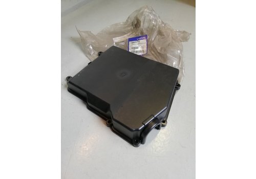 Shielding edge 30875410 NOS up to 2001 Volvo S40, V40 