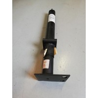 Bumperschokdemper LV / RA 6846035 NOS Volvo 740, 760