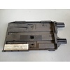 Battery box, battery holder 9133441 NOS Volvo 850