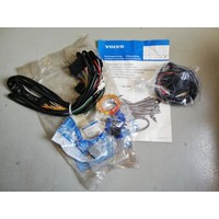 Kabelset trekhaak 1394552 NOS Volvo 760