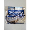 Counter cable 3448629 to CH.519639 NOS Volvo 480