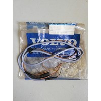 Counter cable 3448629 to CH.519639 NOS Volvo 480