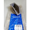 Volvo 440/460 Tray 3431671 NOS Volvo 440, 460