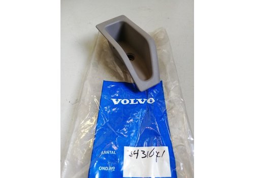 Bakje 3431671 NOS Volvo 440, 460 