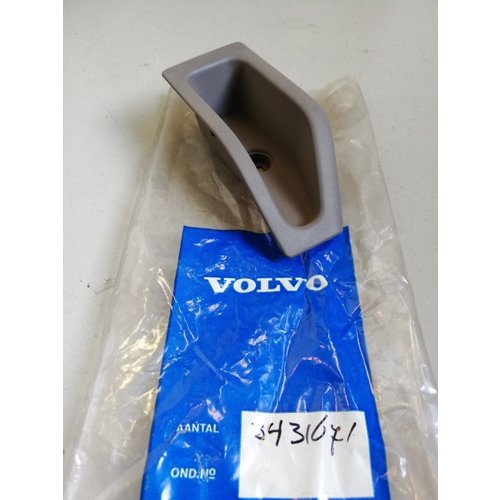 Tray 3431671 NOS Volvo 440, 460 