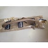 Armrest top 3445710 NOS Volvo 440, 460