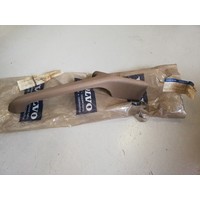 Armsteun bovenzijde 3445710 NOS Volvo 440, 460