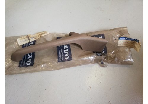 Armsteun bovenzijde 3445710 NOS Volvo 440, 460 