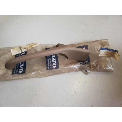 Armsteun bovenzijde 3445710 NOS Volvo 440, 460 