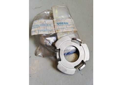 Drukring M47 transmission 1220849 NOS Volvo 240, 260, 740, 760, 940, 960 