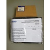 Volvo S40/V40-serie Multifilter, combination filter, cabin filter 30864724 without air conditioning NOS Volvo S40, V40