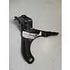 Volvo 850/S70/V70 serie Montagesteun brandstoffilter 1275550 NOS Volvo 850, S70, V70