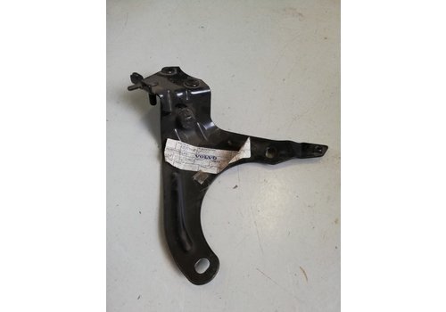 Montagesteun brandstoffilter 1275550 NOS Volvo 850, S70, V70 