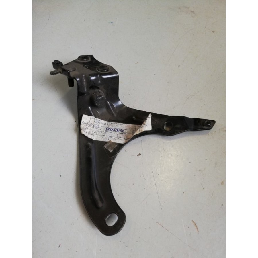 Montagesteun brandstoffilter 1275550 NOS Volvo 850, S70, V70