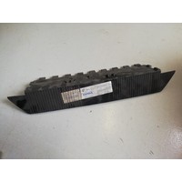 Luchtgeleider 3507396 NOS Volvo 740, 760, 850