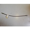 Volvo 240/260 Brake line 1277130 NOS Volvo 240, 260