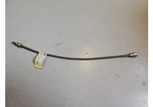 Brake line 1277130 NOS Volvo 240, 260 