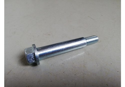 Exhaust pipe bolt 3923213 NEW Volvo 400 series 